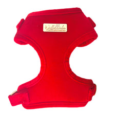 Lade das Bild in den Galerie-Viewer, Wrapped in Love - Geschirr