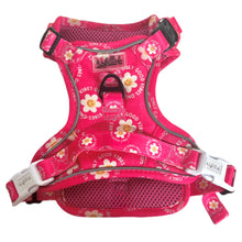 Lade das Bild in den Galerie-Viewer, Good Vibes Only Geschirr - pink