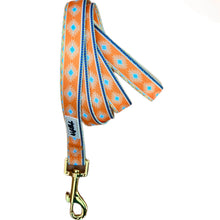 Lade das Bild in den Galerie-Viewer, Let the Sunshine in - Leine