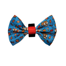 Lade das Bild in den Galerie-Viewer, I am nuts about You - Bow