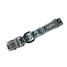 Lade das Bild in den Galerie-Viewer, Totally Koalafied - Halsband