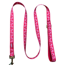 Lade das Bild in den Galerie-Viewer, Oh Deer - Leine