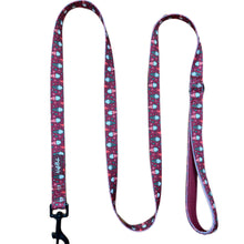 Lade das Bild in den Galerie-Viewer, Naughty and I gnome it - Leine