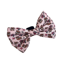 Lade das Bild in den Galerie-Viewer, Love you like no Otter - Bow