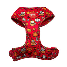 Lade das Bild in den Galerie-Viewer, Feeling Pupkin Spicy - Geschirr