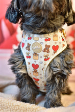 Lade das Bild in den Galerie-Viewer, I love you Beary much - Geschirr
