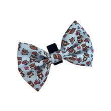 Lade das Bild in den Galerie-Viewer, I otterly adore You - Bow