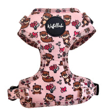 Lade das Bild in den Galerie-Viewer, Love you like no Otter - Geschirr