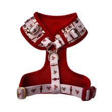 Lade das Bild in den Galerie-Viewer, Nutcracker Elegance - Geschirr