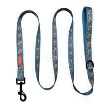 Lade das Bild in den Galerie-Viewer, I am nuts about You - Leine