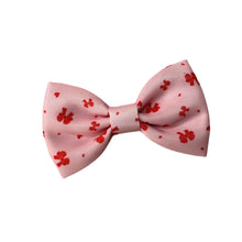 Lade das Bild in den Galerie-Viewer, Pretty in Bows - Schleife