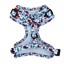 Lade das Bild in den Galerie-Viewer, Under the Sea - Geschirr