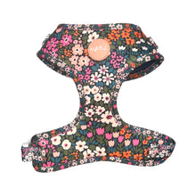 Lade das Bild in den Galerie-Viewer, Flower Field - Geschirr