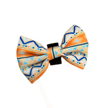 Lade das Bild in den Galerie-Viewer, Let the Sunshine in - Bow