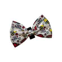 Lade das Bild in den Galerie-Viewer, Be my Love Bug - Bow