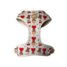 Lade das Bild in den Galerie-Viewer, I love you Beary much - Geschirr