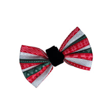 Lade das Bild in den Galerie-Viewer, Oh Deer - Bow