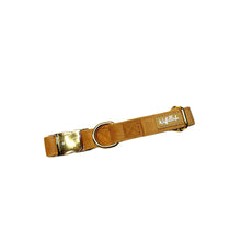 Lade das Bild in den Galerie-Viewer, Be Merry - Halsband