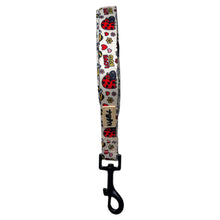 Lade das Bild in den Galerie-Viewer, Be my Love Bug - Leine