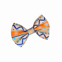 Lade das Bild in den Galerie-Viewer, Let the Sunshine in - Bow