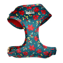 Lade das Bild in den Galerie-Viewer, Sparkling Christmas - SAMT Geschirr