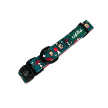 Lade das Bild in den Galerie-Viewer, Happy Shroomy - Halsband