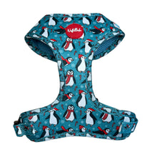 Lade das Bild in den Galerie-Viewer, Penguin Parade - Geschirr