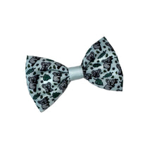 Lade das Bild in den Galerie-Viewer, Totally Koalafied - Bow / Sailor Bow