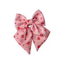 Lade das Bild in den Galerie-Viewer, Pretty in Bows - Schleife