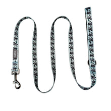 Lade das Bild in den Galerie-Viewer, Totally Koalafied - Leine