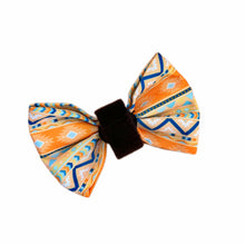 Lade das Bild in den Galerie-Viewer, Let the Sunshine in - Bow