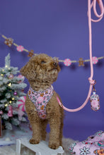 Lade das Bild in den Galerie-Viewer, Merry Pinkmas - Geschirr