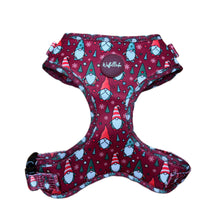 Lade das Bild in den Galerie-Viewer, Naughty and I gnome it - Geschirr