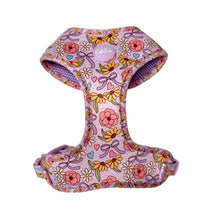 Lade das Bild in den Galerie-Viewer, Dancing around Flowers - Geschirr