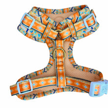 Lade das Bild in den Galerie-Viewer, Let the Sunshine in - Geschirr