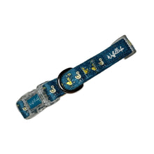 Lade das Bild in den Galerie-Viewer, You Quack me Up - Halsband