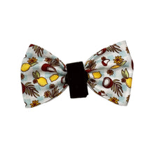 Lade das Bild in den Galerie-Viewer, Pawtida de Coco - Bow