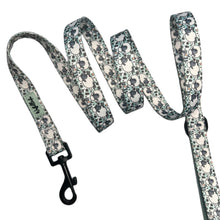 Lade das Bild in den Galerie-Viewer, Bert das Schaf - Leine