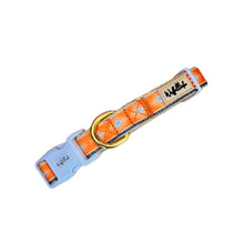 Lade das Bild in den Galerie-Viewer, Let the Sunshine in - Halsband