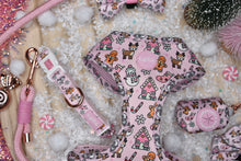 Lade das Bild in den Galerie-Viewer, Merry Pinkmas - Geschirr