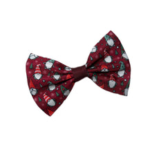 Lade das Bild in den Galerie-Viewer, Naughty and I gnome it - Bow