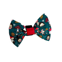 Lade das Bild in den Galerie-Viewer, Happy Shroomy - Bow