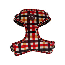 Lade das Bild in den Galerie-Viewer, Autumn Glow - Geschirr