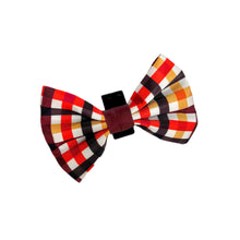 Lade das Bild in den Galerie-Viewer, Autumn Glow - Bow