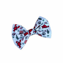 Lade das Bild in den Galerie-Viewer, Under the Sea - Bow