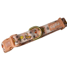 Lade das Bild in den Galerie-Viewer, They see me Apawrollin' - Halsband