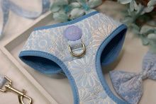 Lade das Bild in den Galerie-Viewer, Ocean Bloom - Geschirr