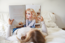 Lade das Bild in den Galerie-Viewer, Das Geheimnis der Tierstimmen - Buch