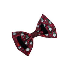 Lade das Bild in den Galerie-Viewer, Naughty and I gnome it - Bow