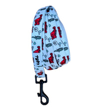 Lade das Bild in den Galerie-Viewer, Under the Sea - Leine